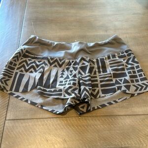 Brooks Pureproject Athletic Shorts